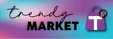TrendyMarket