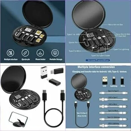 هذا مايبحث عنه الجميع