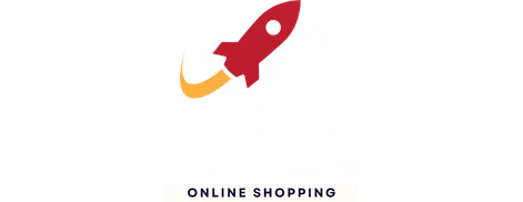 URBANIA