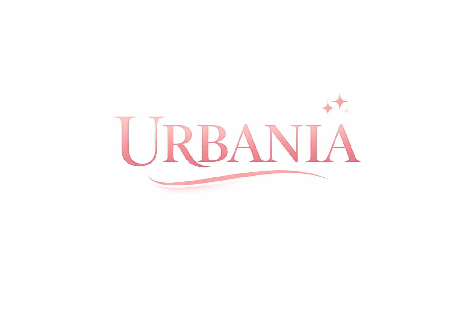 URBANIA