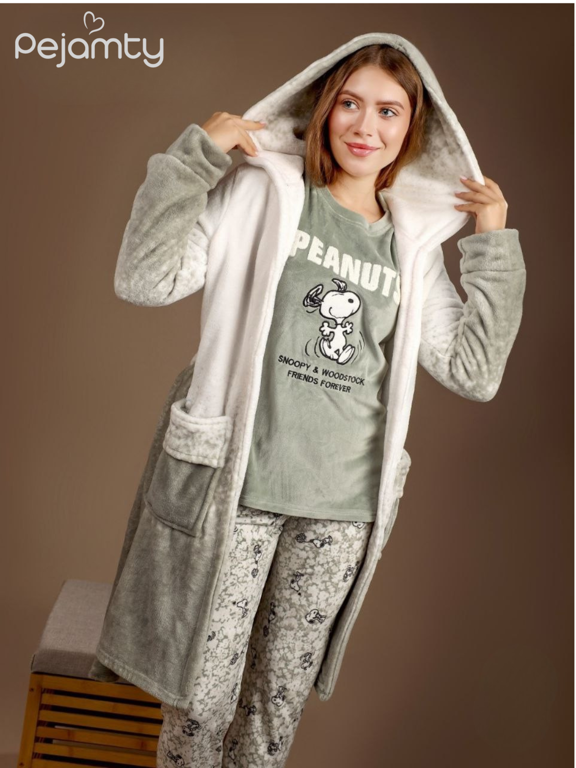 Votre Confort Maximal Le Rêve de Toutes les Femmes