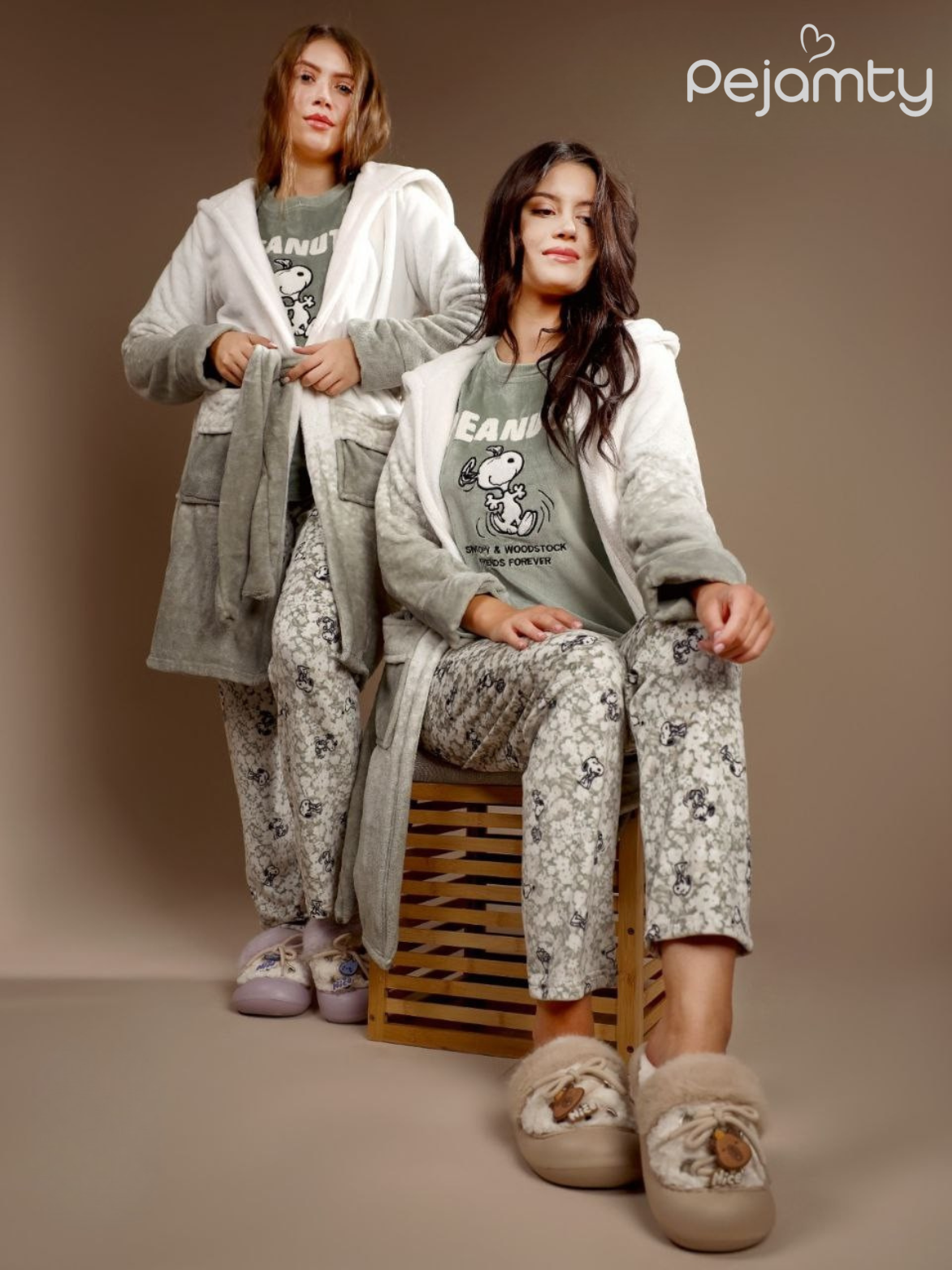 Votre Confort Maximal Le Rêve de Toutes les Femmes