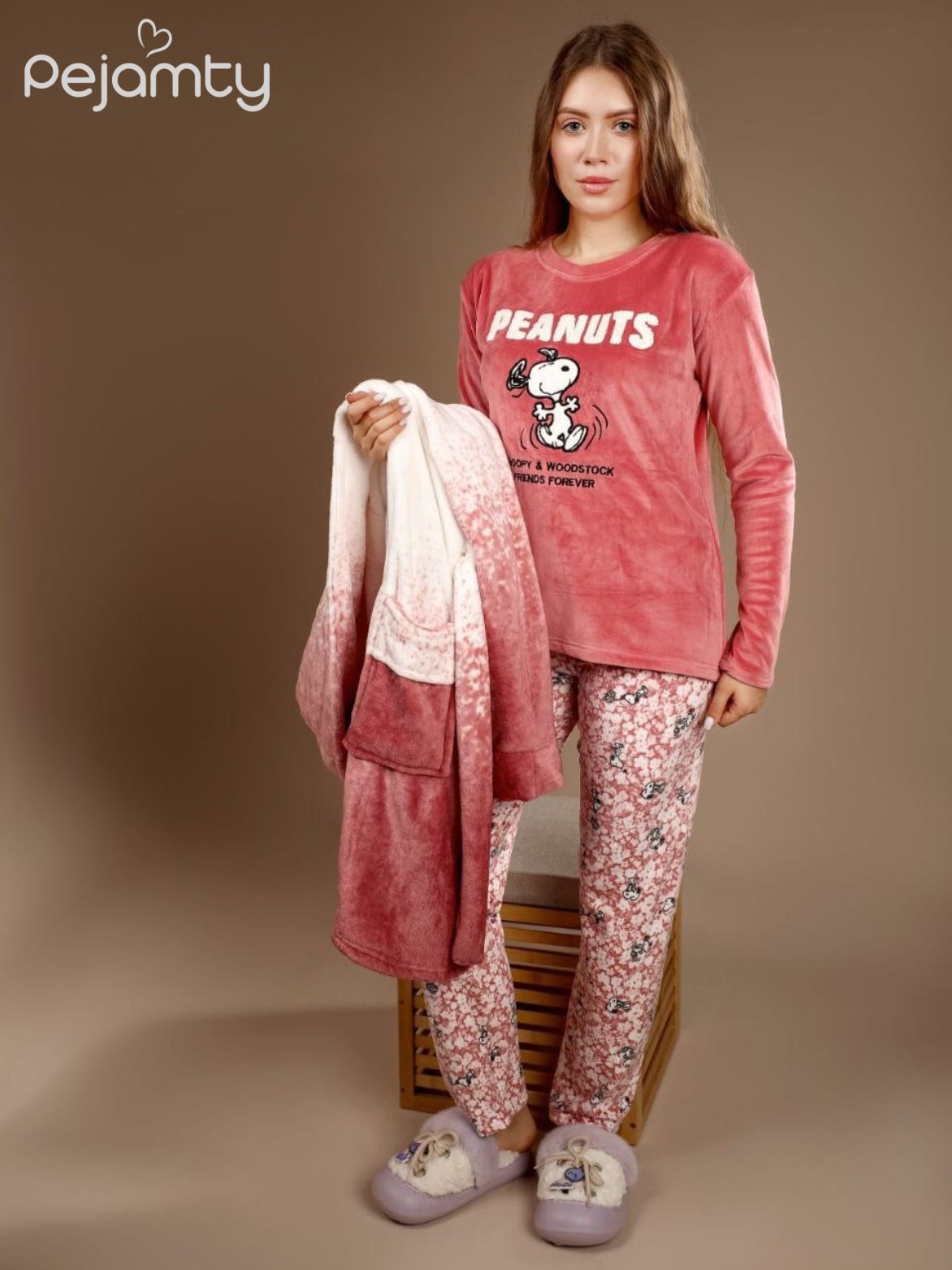 Votre Confort Maximal Le Rêve de Toutes les Femmes