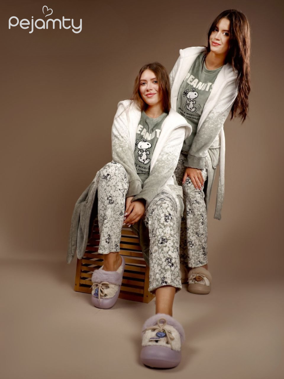 Votre Confort Maximal Le Rêve de Toutes les Femmes