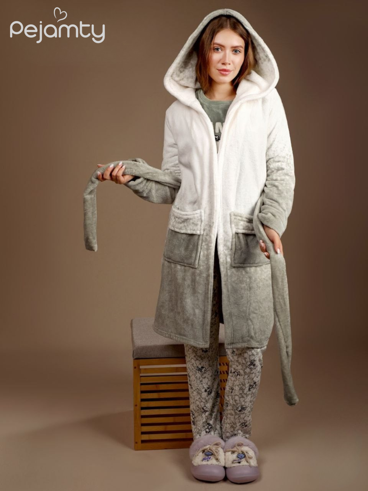 Votre Confort Maximal Le Rêve de Toutes les Femmes