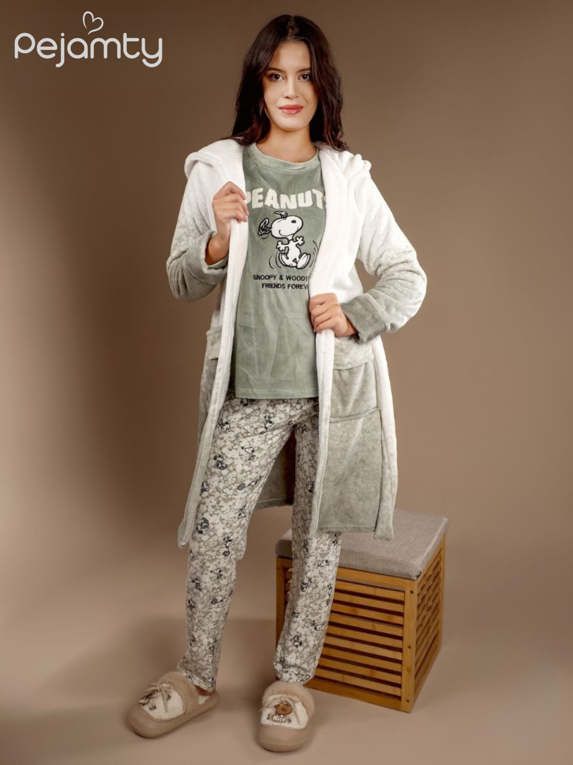 Votre Confort Maximal Le Rêve de Toutes les Femmes