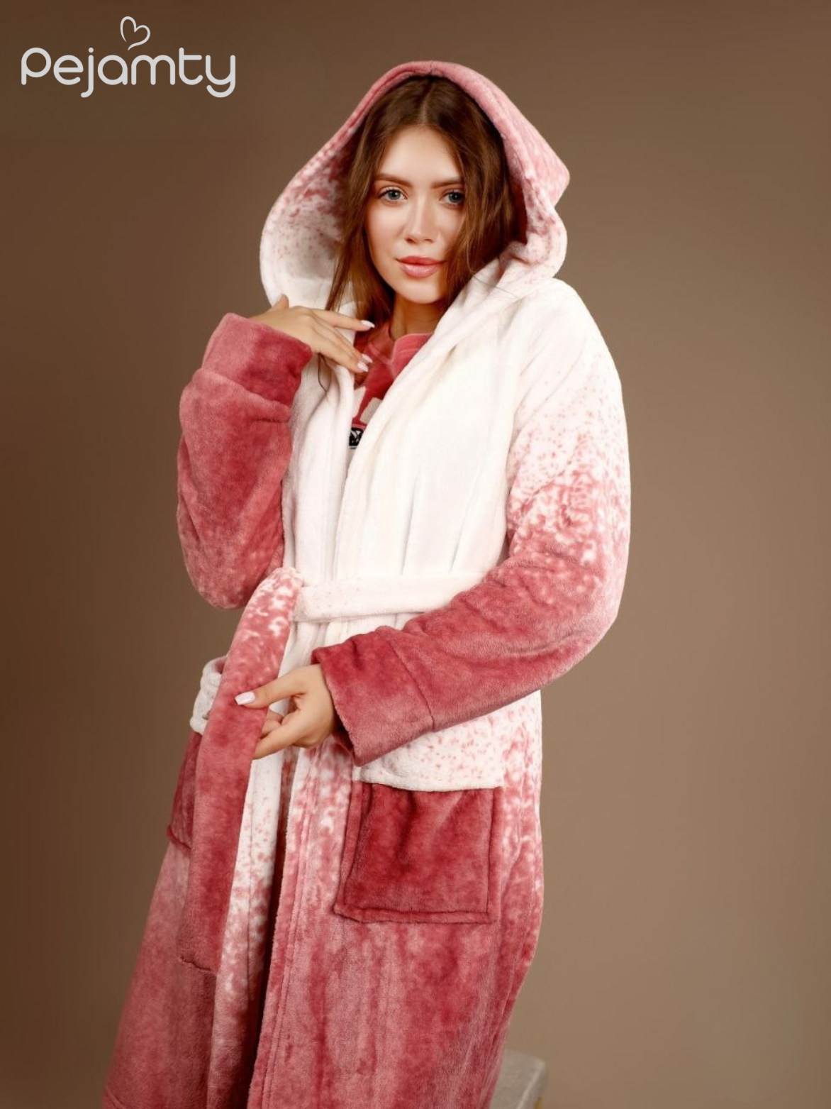 Votre Confort Maximal Le Rêve de Toutes les Femmes