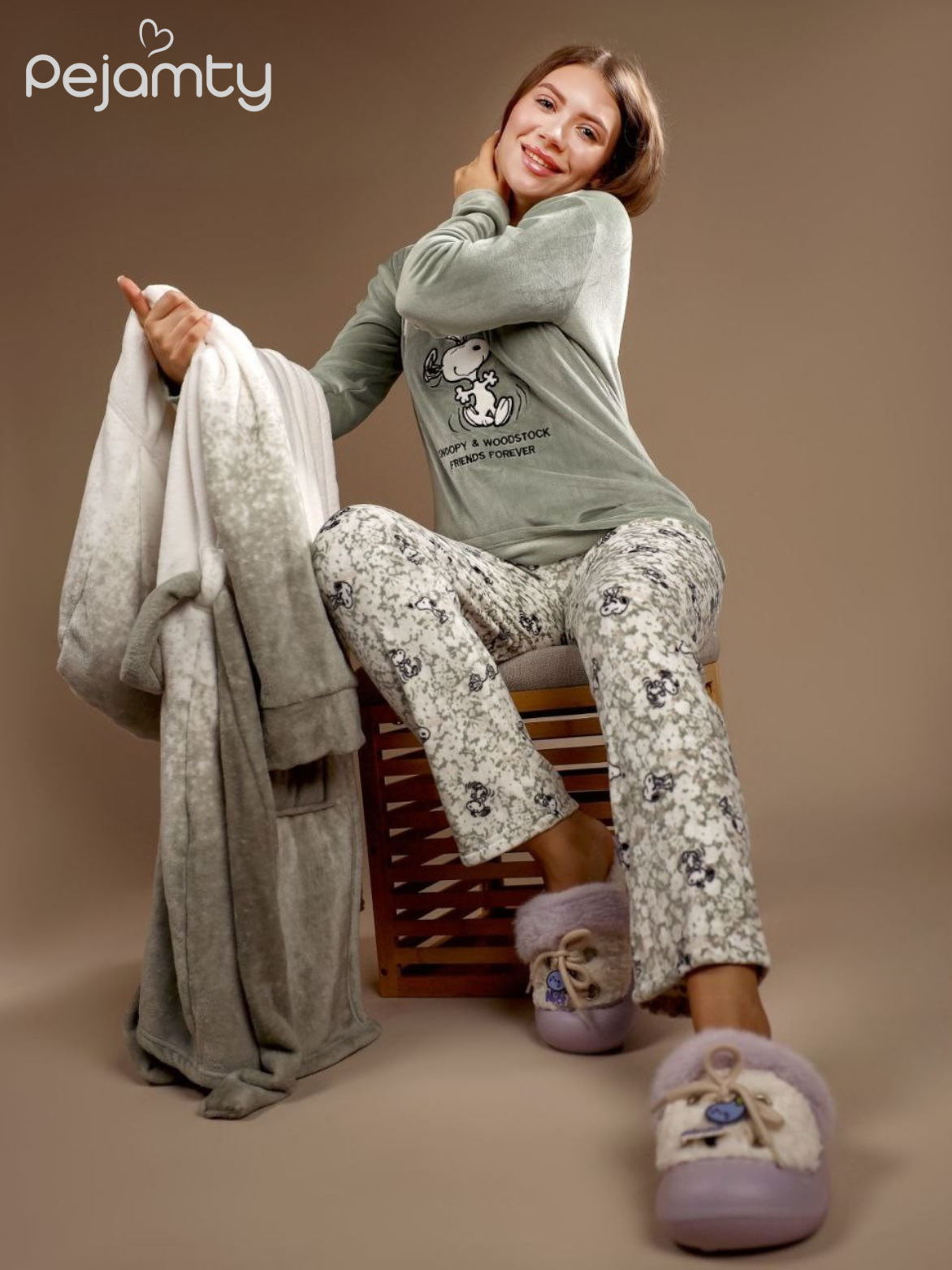 Votre Confort Maximal Le Rêve de Toutes les Femmes