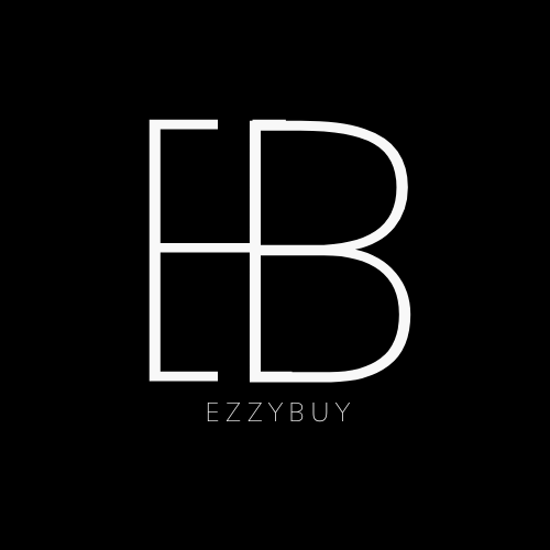 EZZYBUY