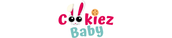 BabyCookiez