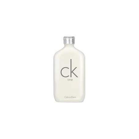CK ONE 30 ml Extrait de parfum