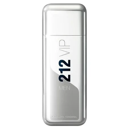 212 VIP Men 30 ml Extrait de parfum