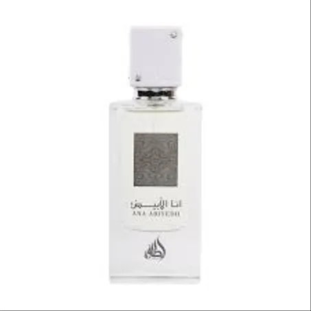 انا الابيض 30 ml Extrait de parfum