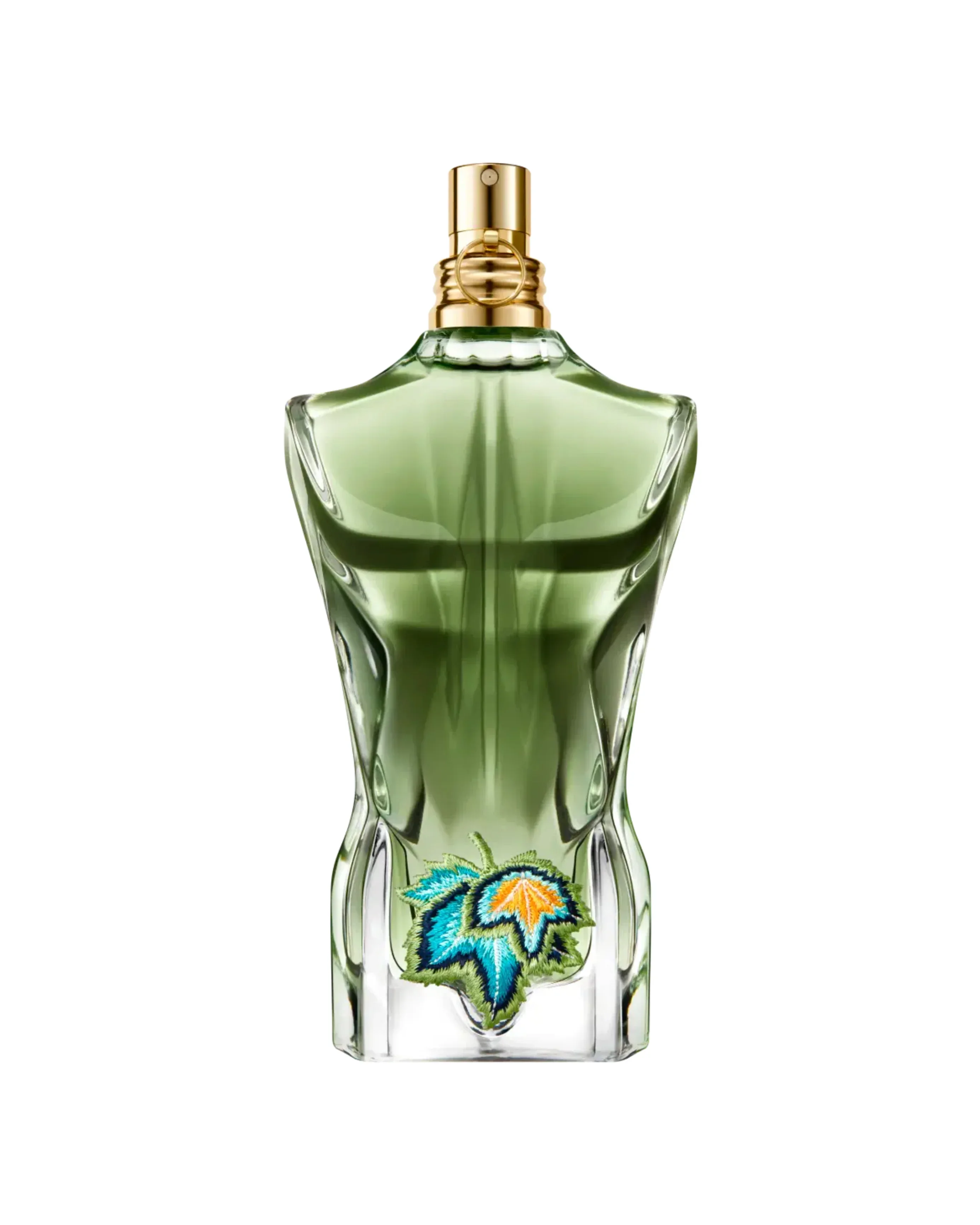 jean paul gaultier paradise garden 30 ml Extrait de parfum