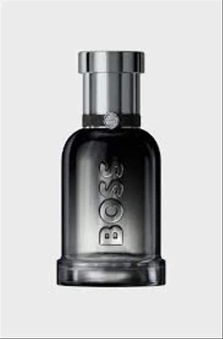 hugo boss parfum 30 ml Extrait de parfum