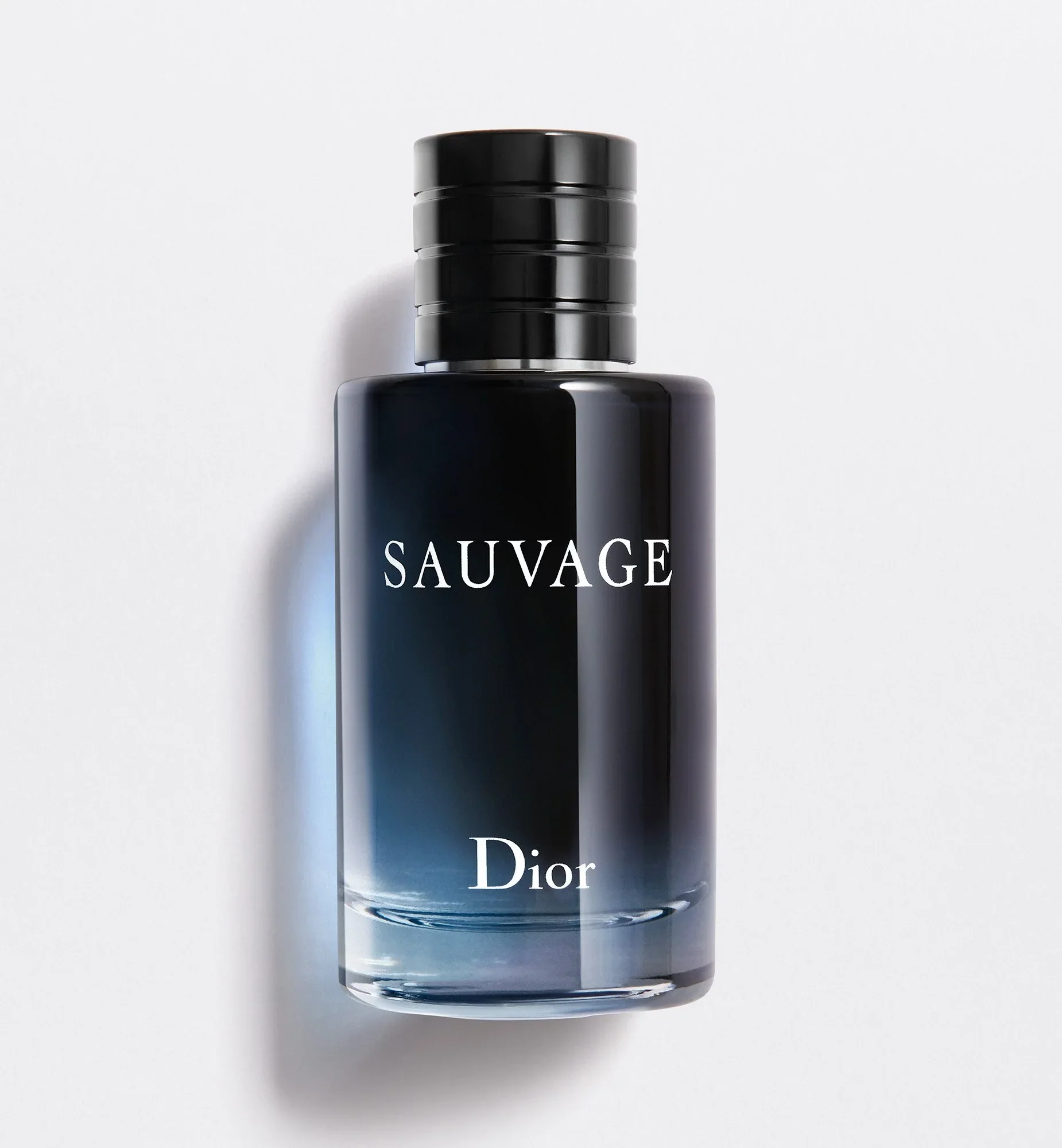 Dior Sauvage 30 ml Extrait de parfum
