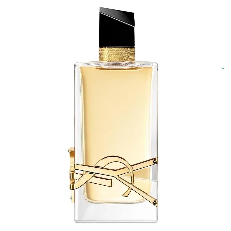 Libre 30 ml Extrait de parfum