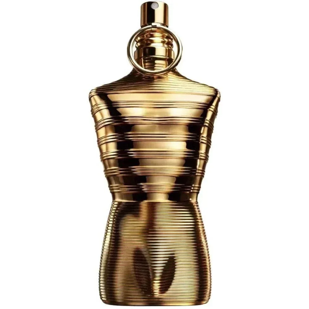 Jean Paul Gaultier Le Male Elixir 30 ml Extrait de parfum