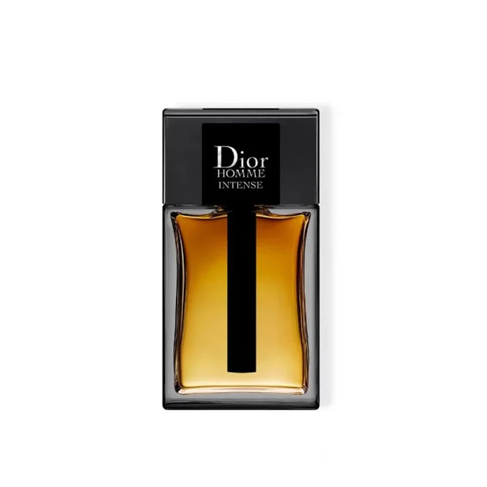 Dior Homme Intense 30 ml Extrait de parfum