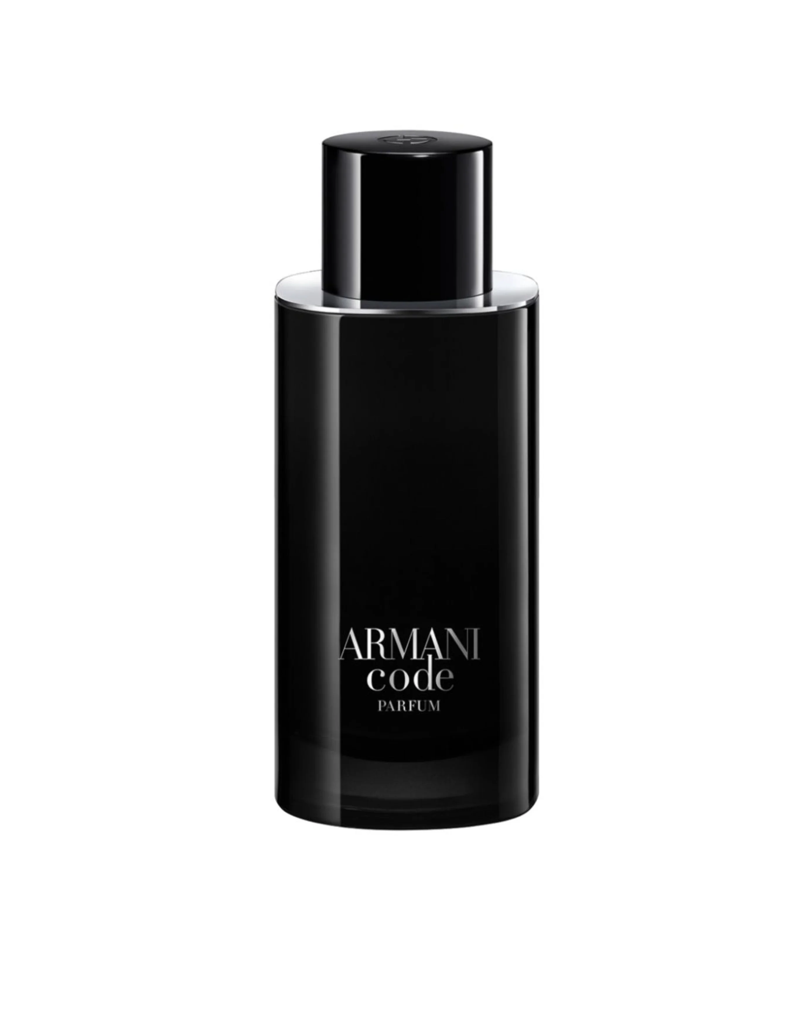 Armani Code 30 ml Extrait de parfum