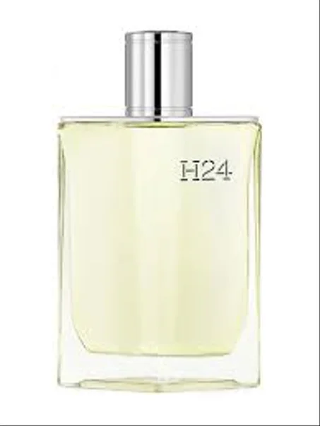 hermes parfum H24 30 ml Extrait de parfum