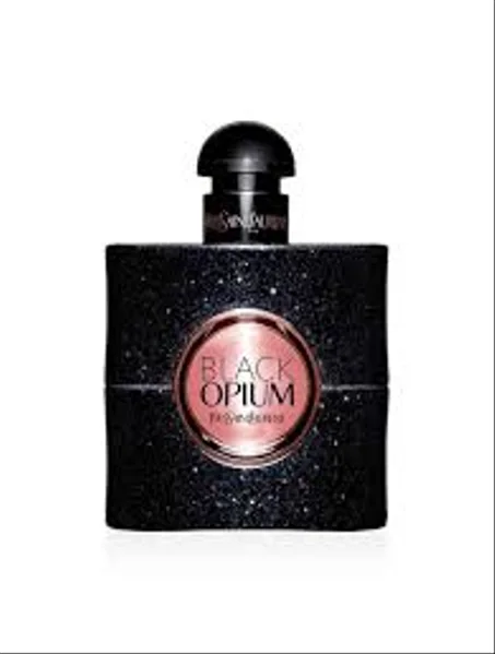 Black opium 30 ml Extrait de parfum