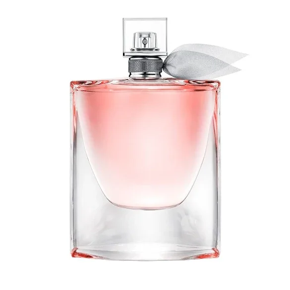 La vie est belle 30 ml Extrait de parfum
