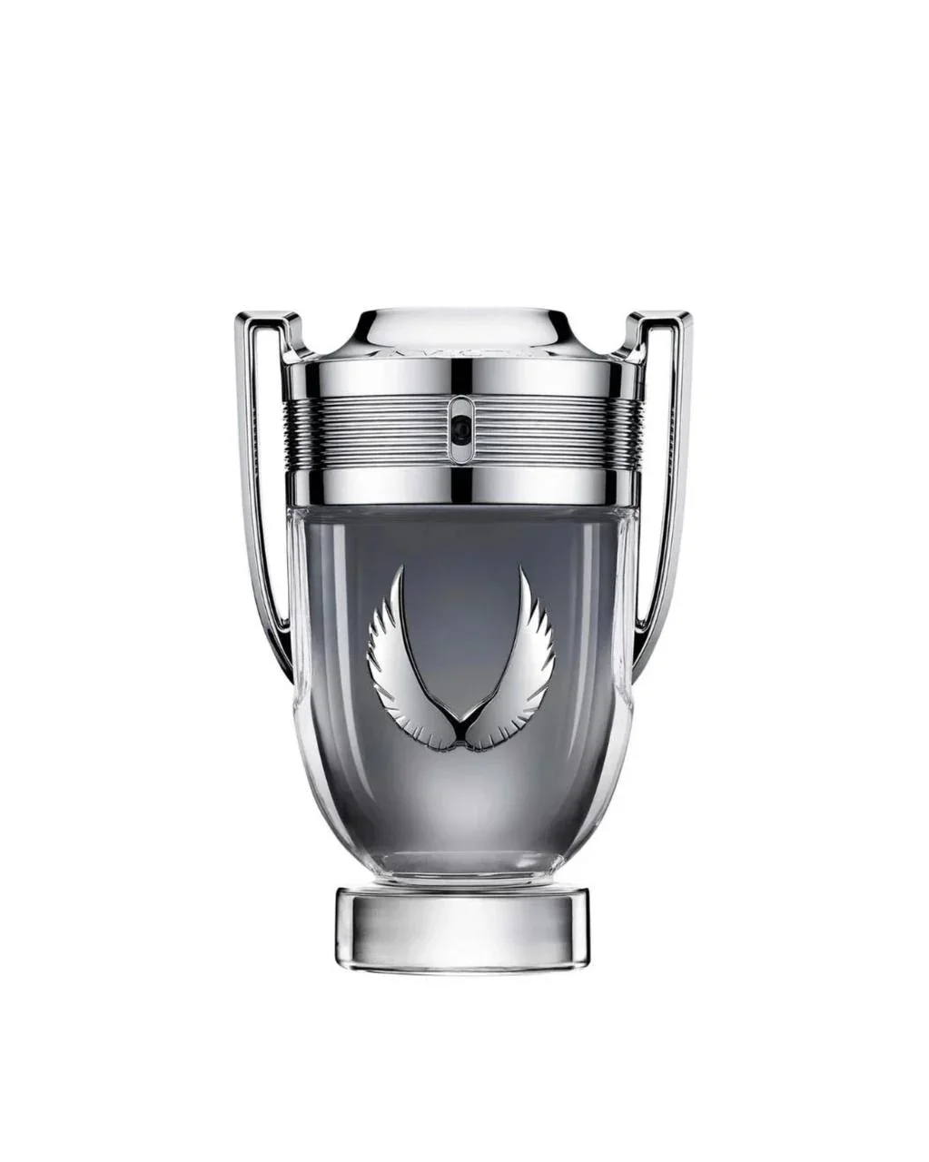 invictus 30 ml Extrait de parfum