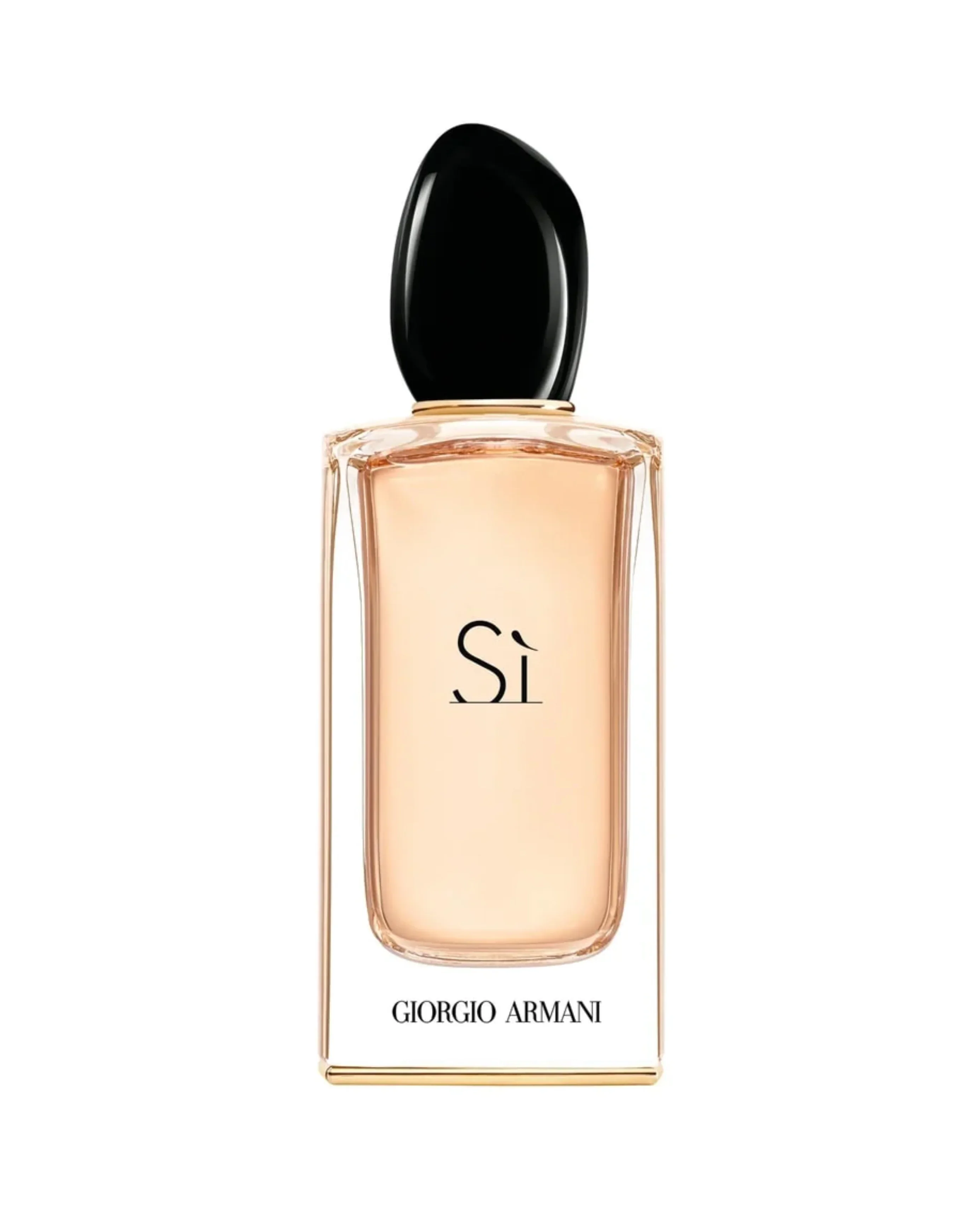Si armani 30 ml Extrait de parfum