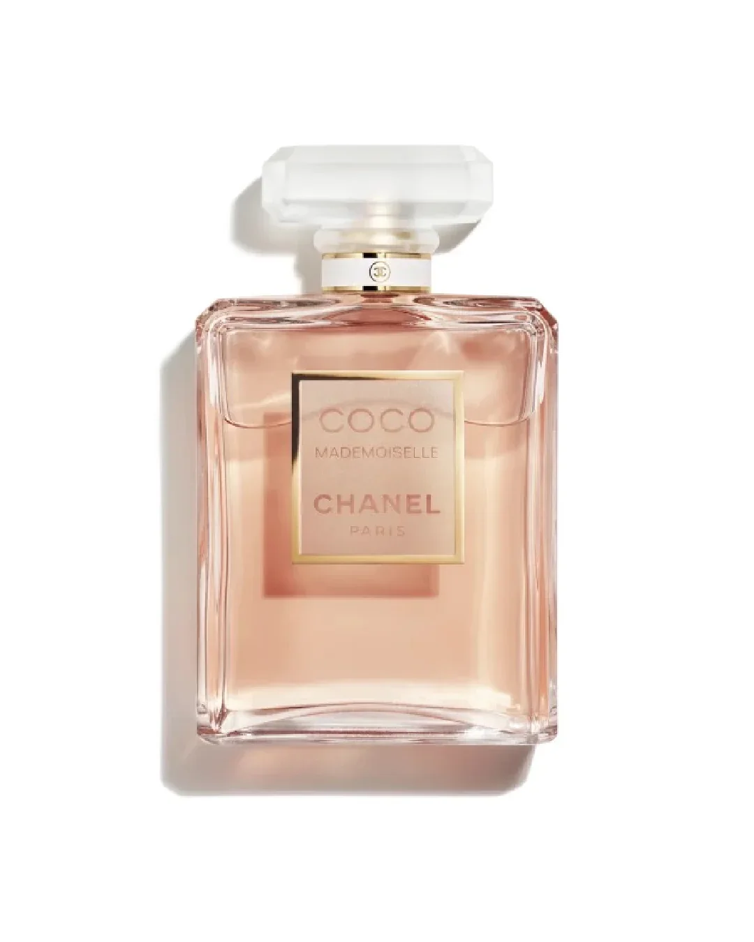 Coco mademoiselle 30 ml Extrait de parfum