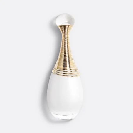 J'adore 30 ml Extrait de parfum