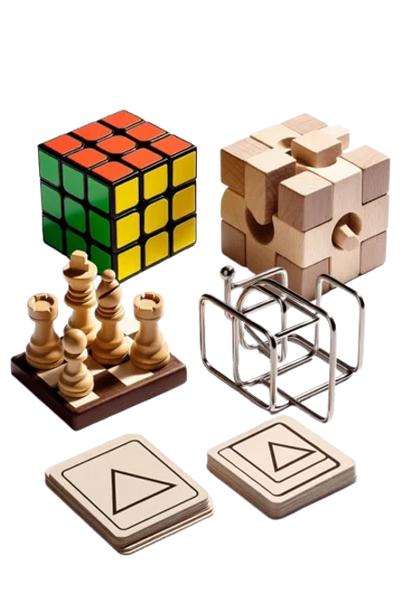 Games