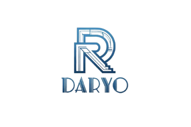 daryo