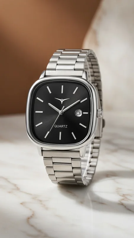 watch ca