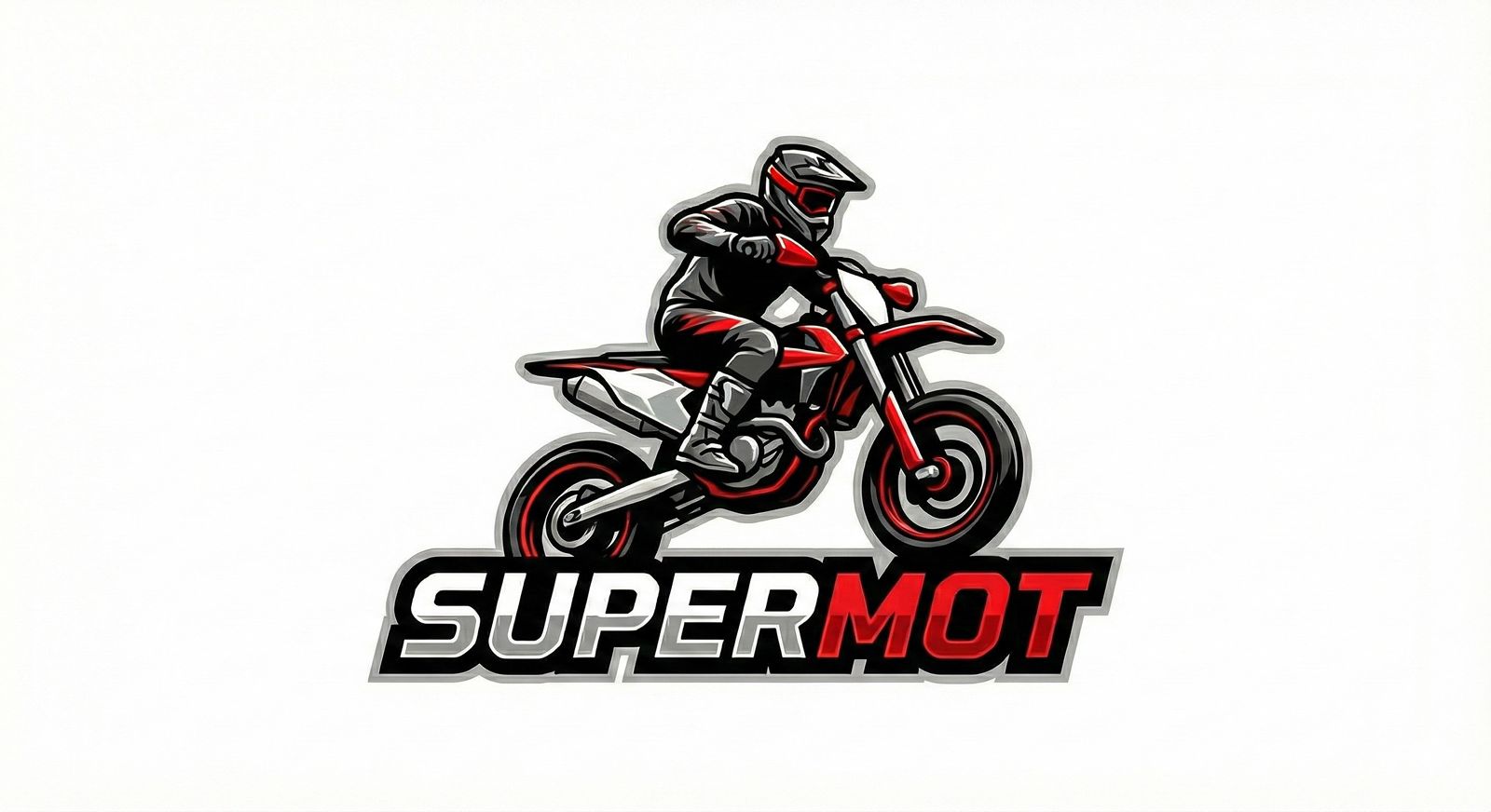 Supermot