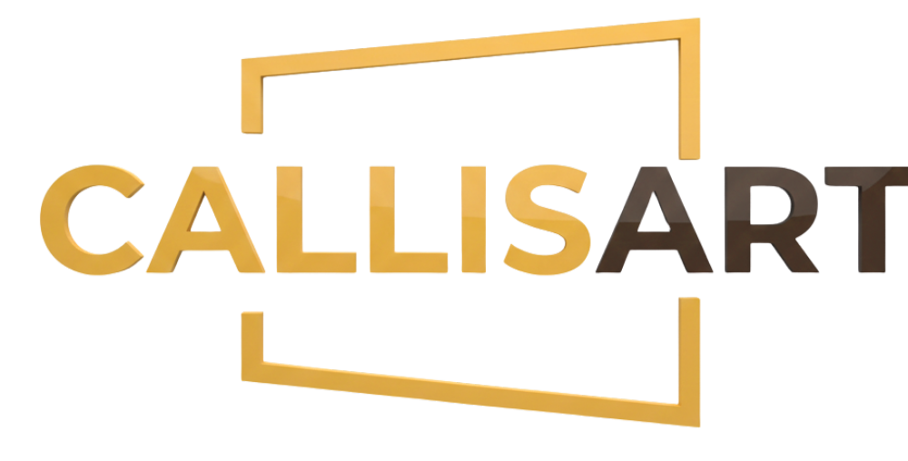 Callisart