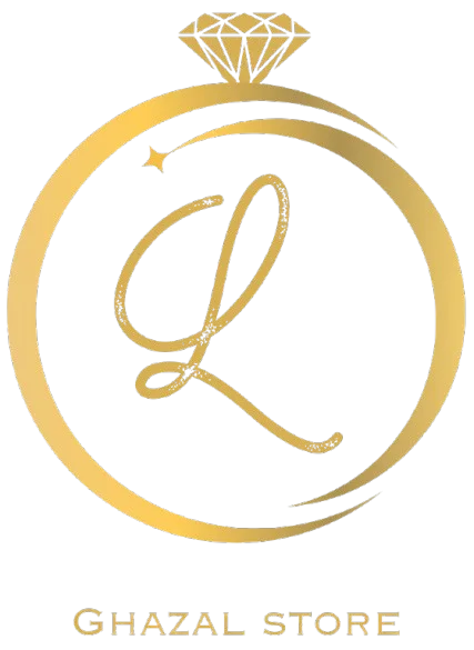 Ghazal25