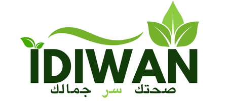 idiwan