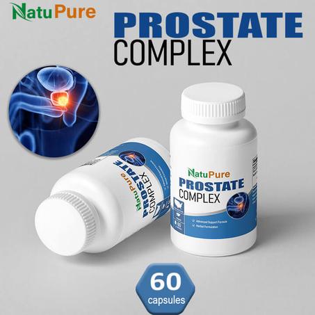 prostat-complex