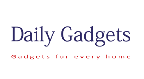 Daily Gadgets