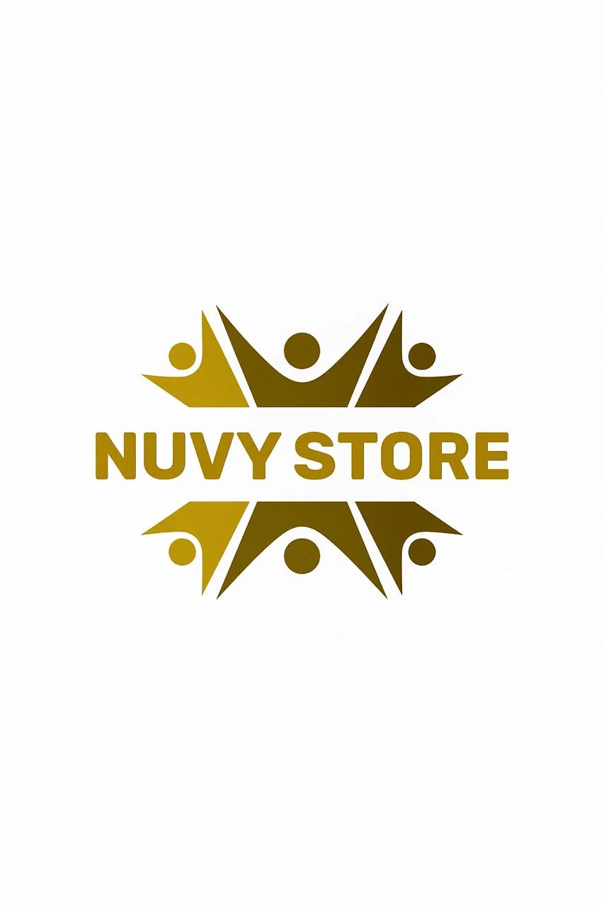 Nuvy store