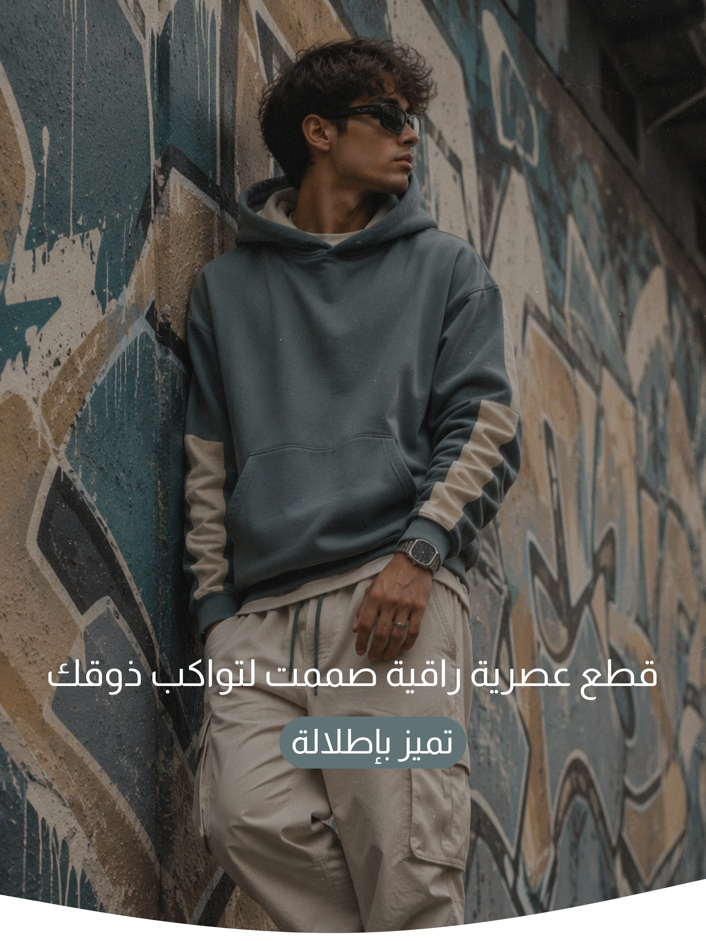 slider-image
