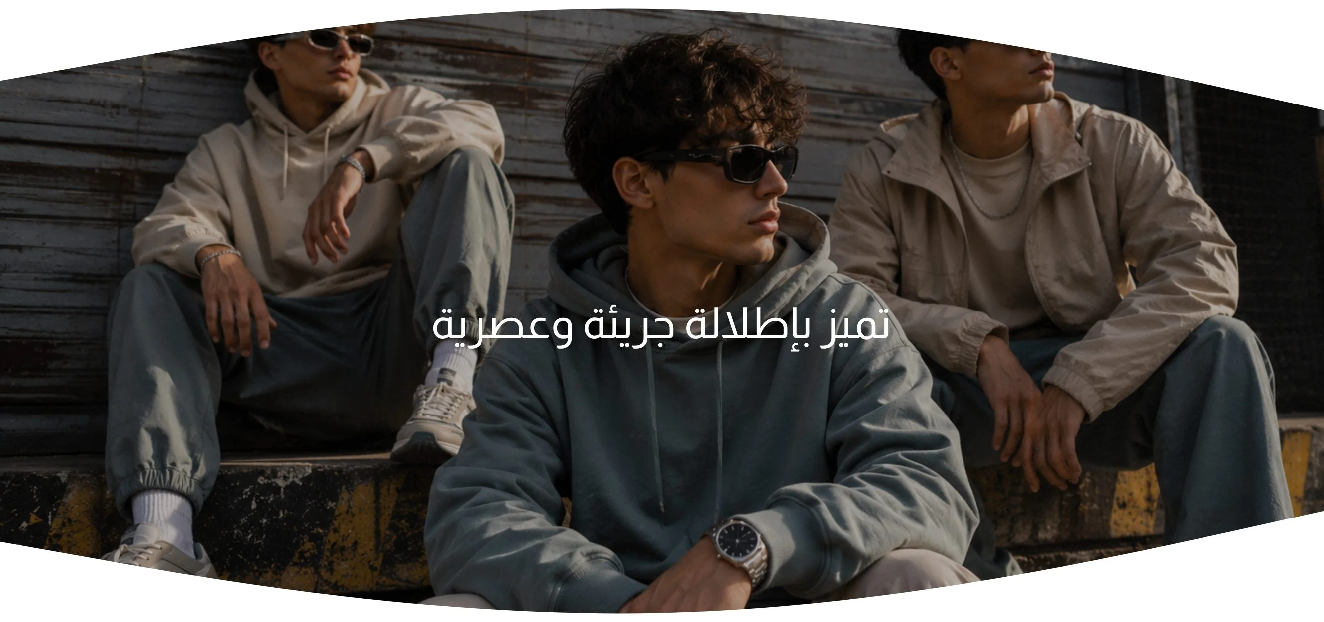 slider-image