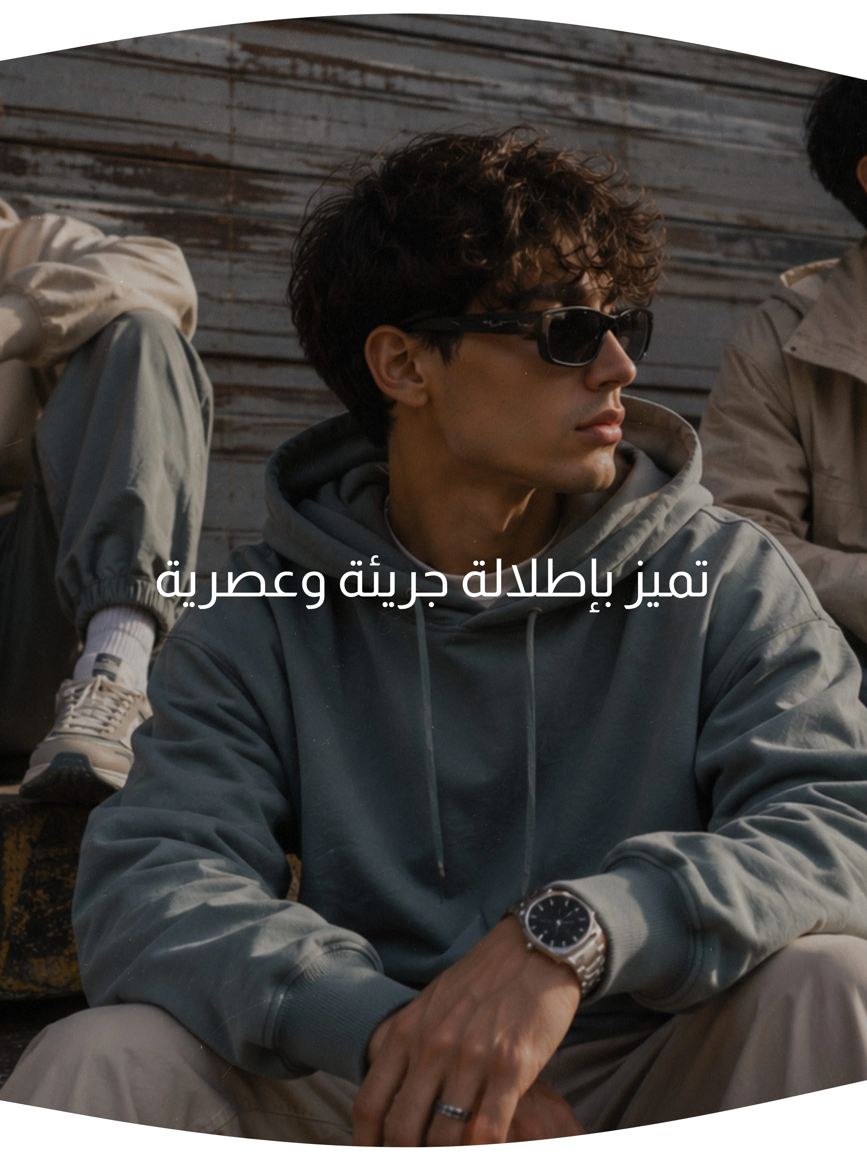 slider-image