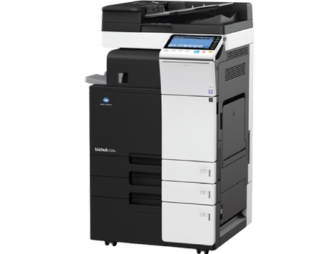 ماكينات مستعملة أو مستوردة من ألمانيا