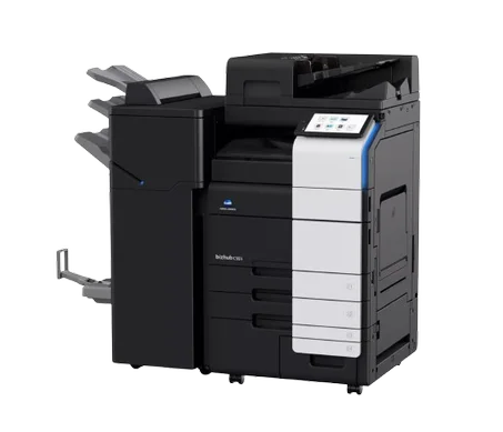 ماكينات مستعملة أو مستوردة من ألمانيا ( ألوان)