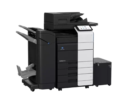 ماكينات مستعملة أو مستوردة من ألمانيا ( أسود )