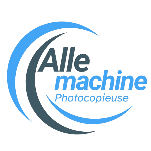 Alle-machine