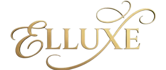 elluxeofficial