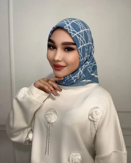 فولار ايمان جديد 2026